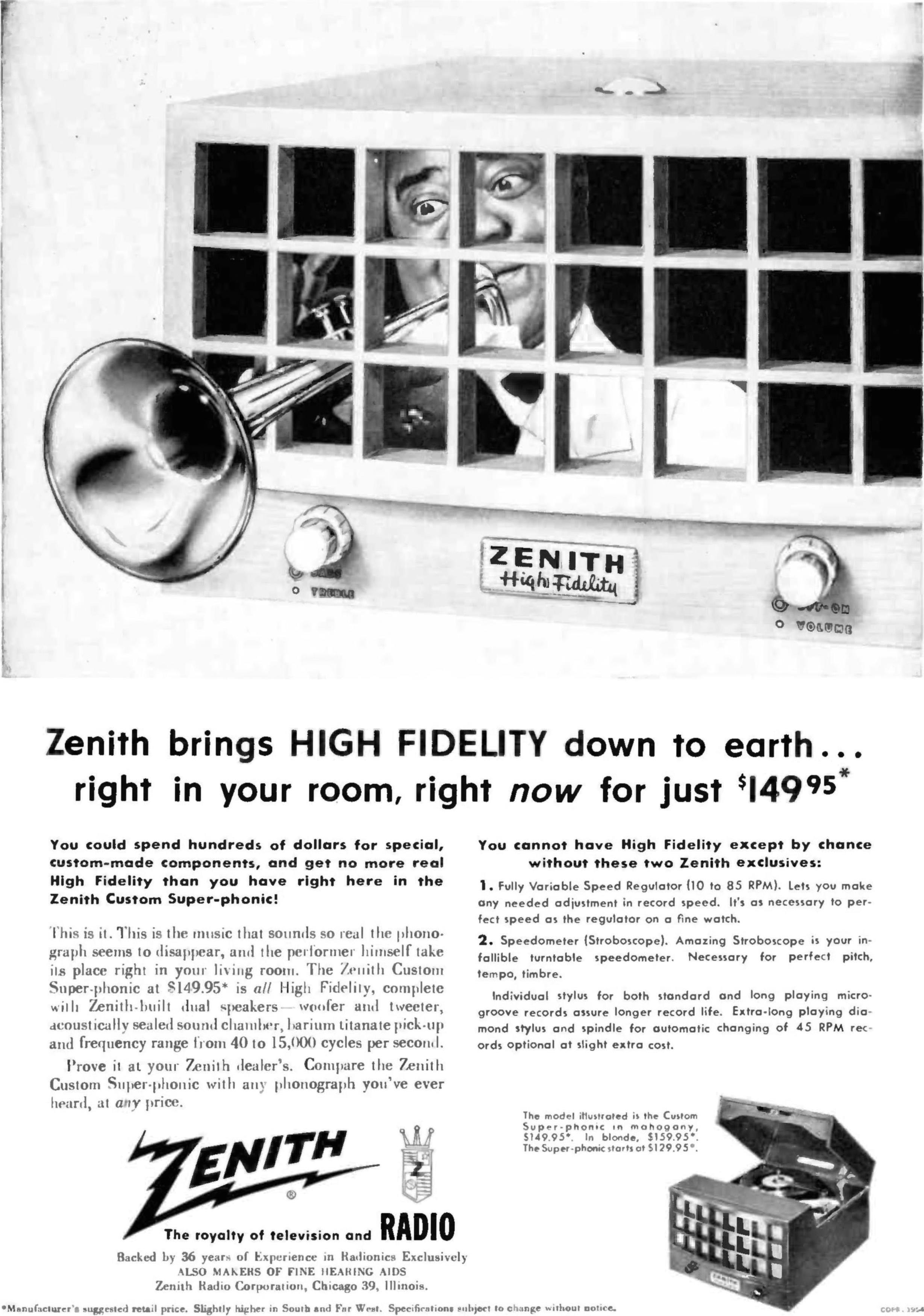 Zenith 1954-2.jpg